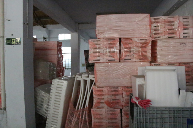 ��(n��i)����܇(ch��)�g